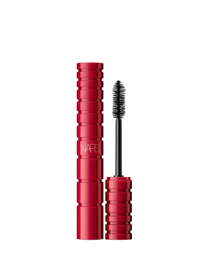 NARS  Volume Mascara - Black