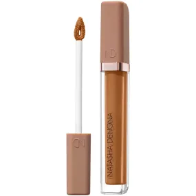 Natasha Denona Hy-Glam Concealer 7g (Various Shades) - NY12