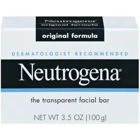 Neutrogena-Transparent-Scented-Facial-Soap-Original-Formula-Soap-3-5-Oz