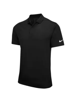 Nike Victory solid polo