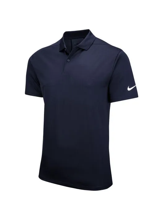 Nike Victory solid polo