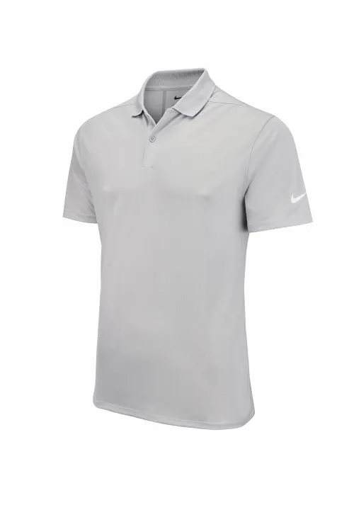 Nike Victory solid polo