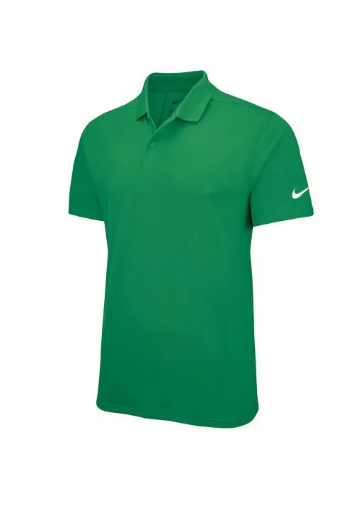 Nike Victory solid polo