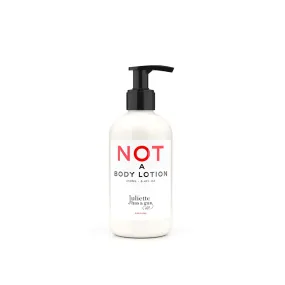 Not a Perfume Body Lotion