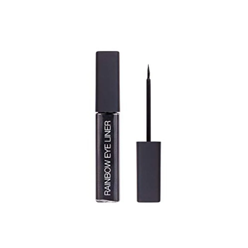 Nouba Eye Rainbow Eyeliner N:71 - 5ml