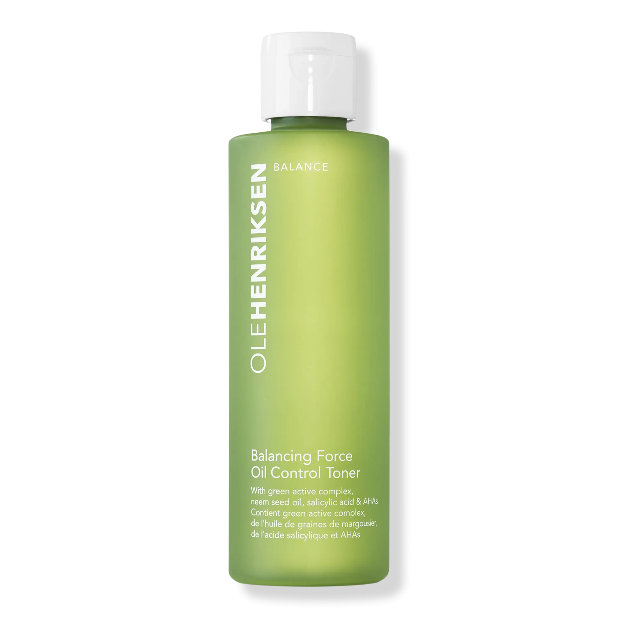 OLEHENRIKSEN Balancing Force Oil Control Toner