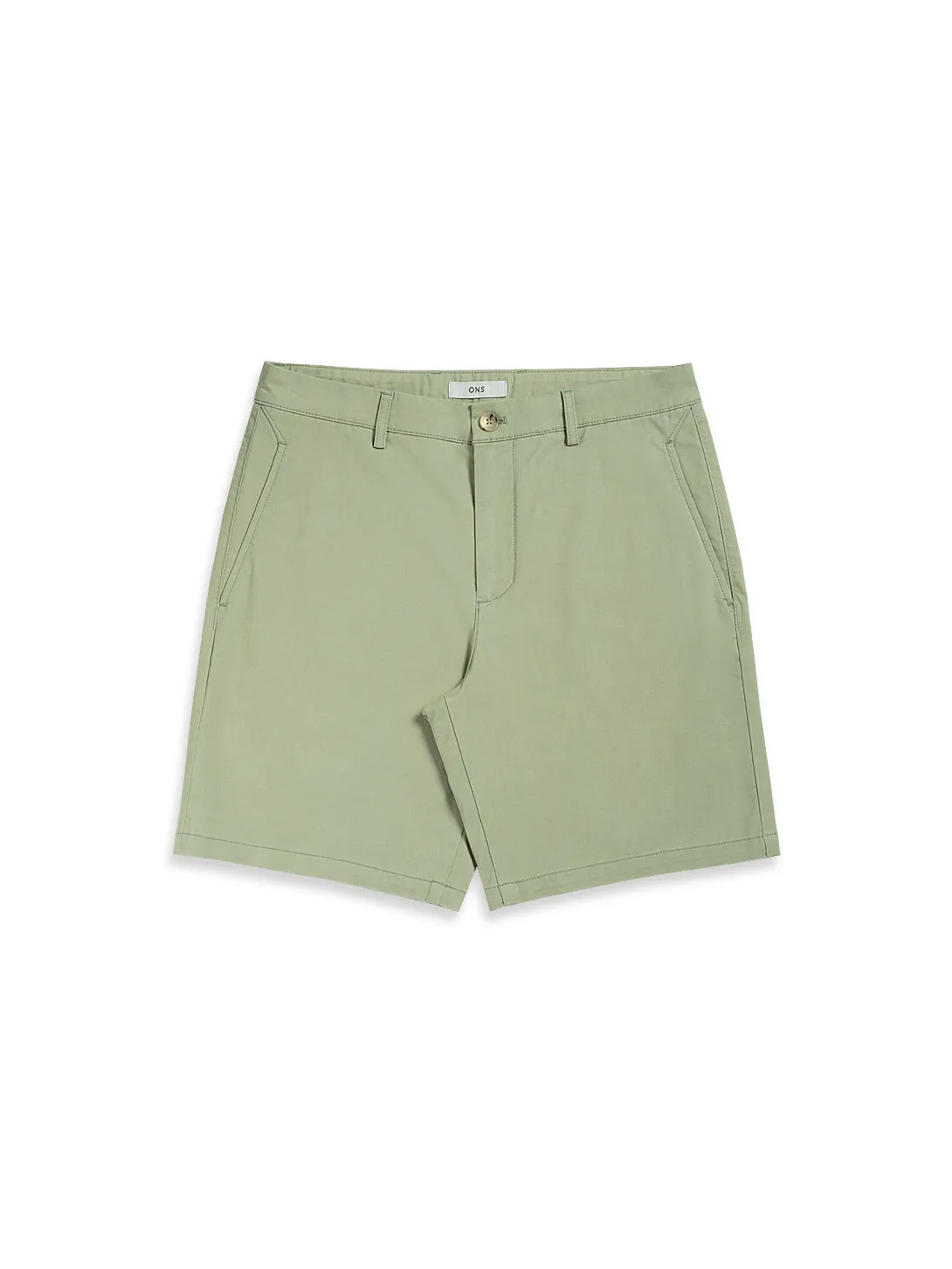 O.N.S   Jackson Stretch Shorts