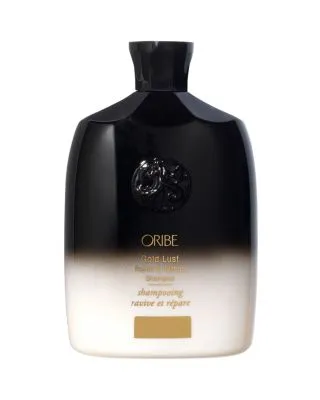 Oribe Gold Lust Restore & Repair Shampoo 8.5 oz.