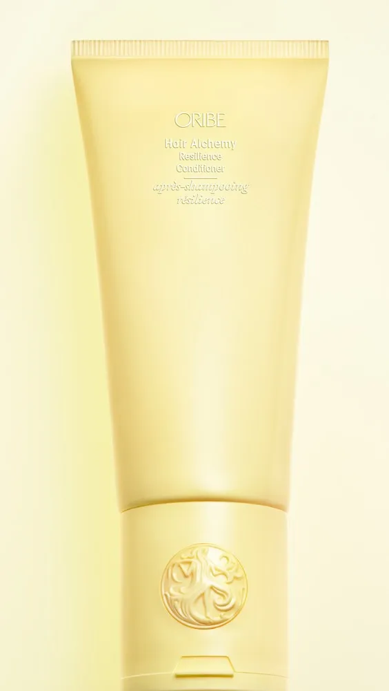 Oribe   Hair Alchemy Resilience Conditioner 