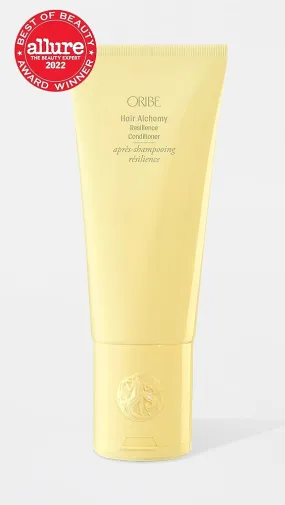 Oribe   Hair Alchemy Resilience Conditioner 