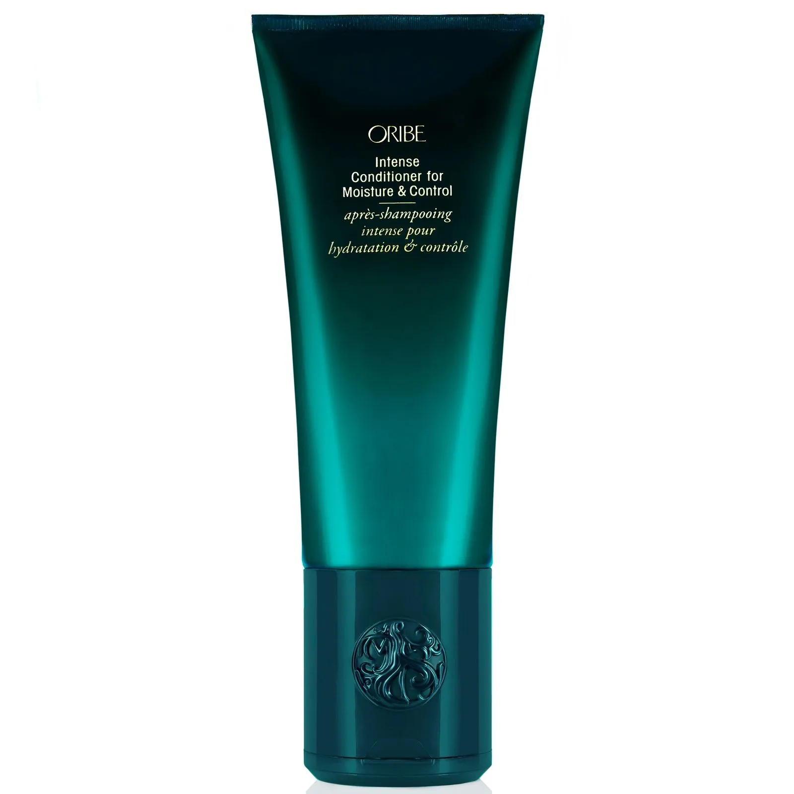 Oribe Intense Conditioner for Moisture Control 200ml