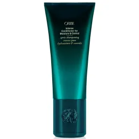 Oribe Intense Conditioner for Moisture Control 200ml