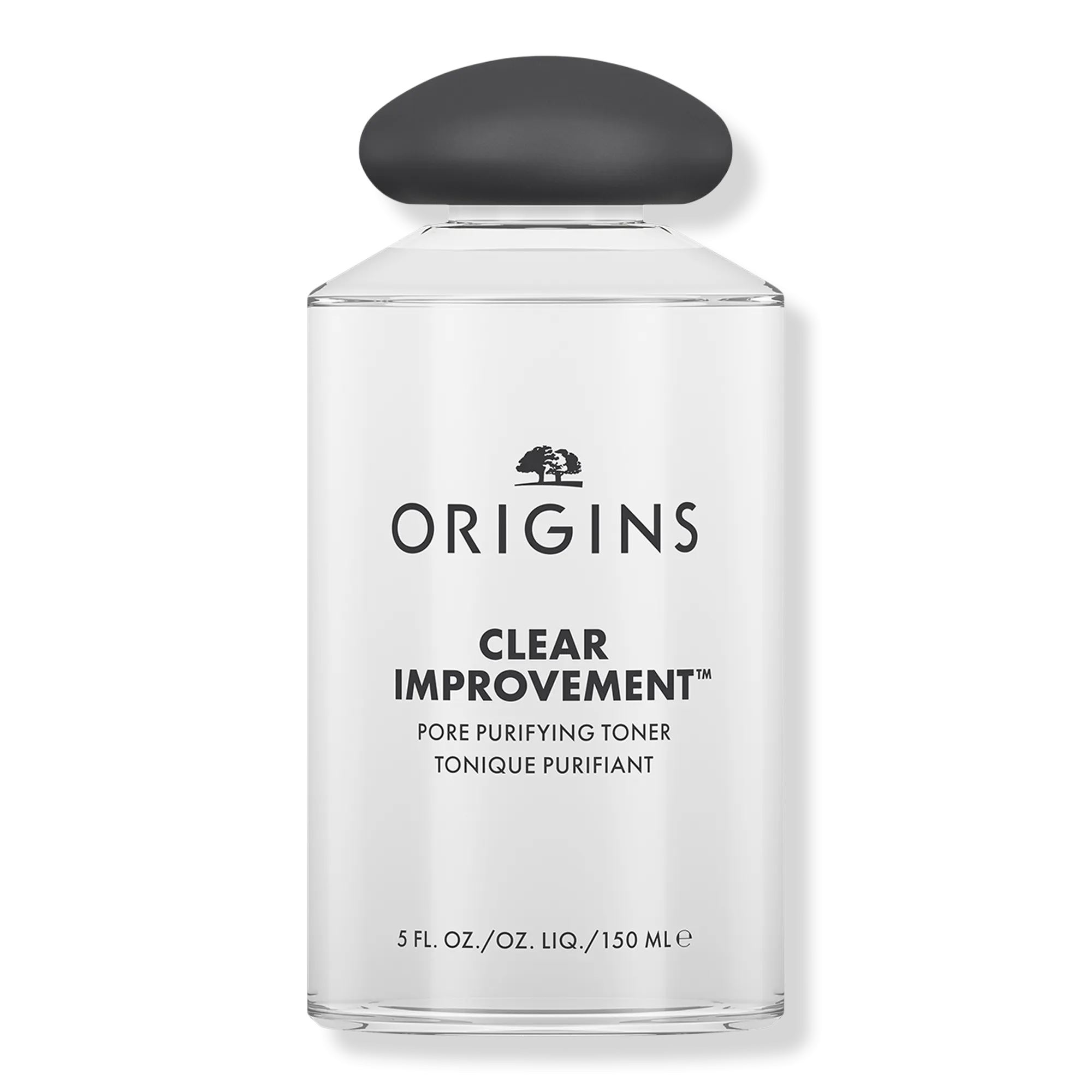 Origins Clear Improvement Pore Purifying Toner