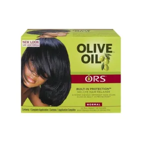 Ors-Olive-Oil-Built-In-Protection-No-Lye-Hair-Relaxer-Normal