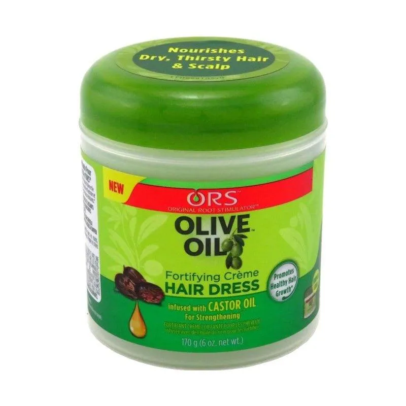 Ors-Olive-Oil-Creme-Hair-Dress-6Oz