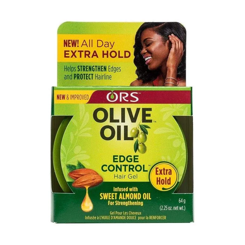 Ors-Olive-Oil-Edge-Control-Hair-Gel-2-25Oz