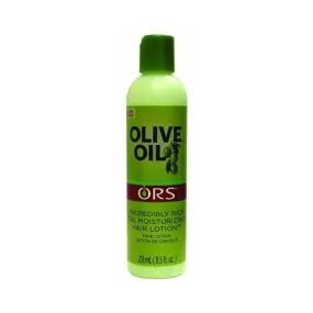 Ors-Olive-Oil-Hair-Lotion-8-5Oz