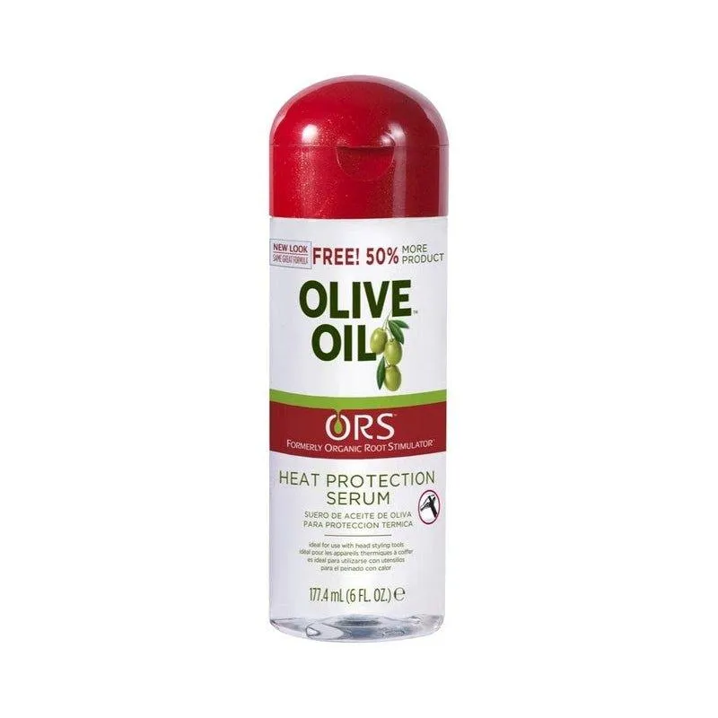 Ors-Olive-Oil-Heat-Protection-Hair-Serum-6Oz