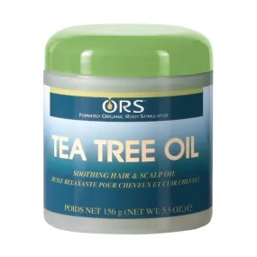 Ors-Tea-Tree-Hair-And-Scalp-Oil-5-5Oz