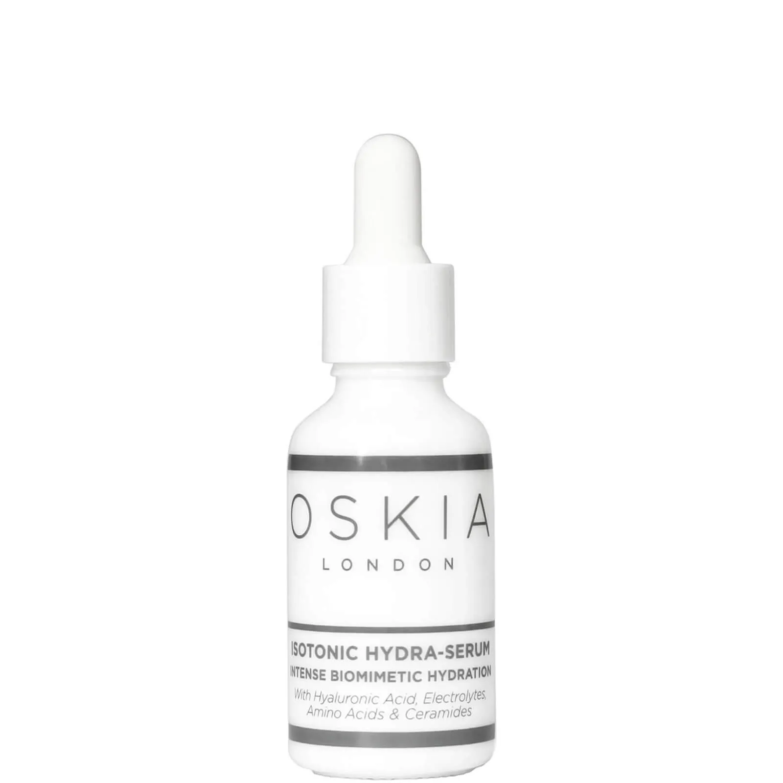 OSKIA Isotonic Hydra Serum