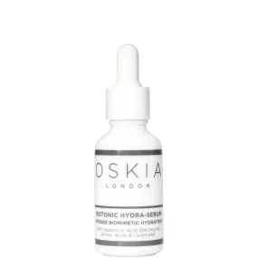 OSKIA Isotonic Hydra Serum