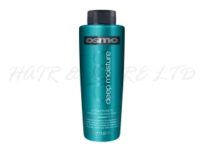 Osmo Deep Moisture Conditioner 400ml