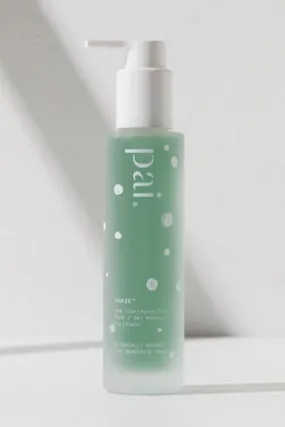 Pai Skincare Phaze Clarifying Face Cleanser at Free People