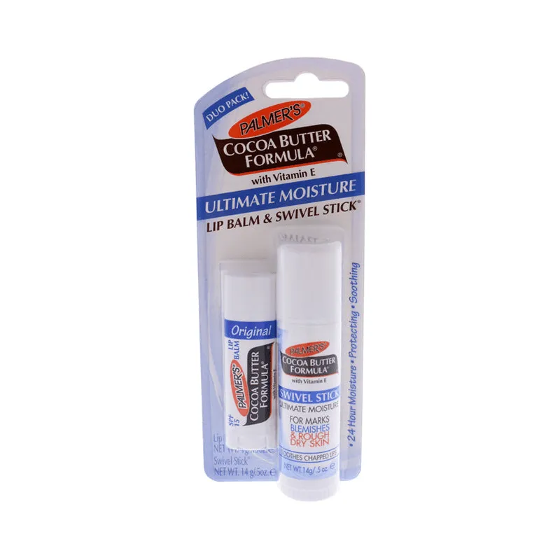 Palmers-Cocoa-Butter-Ultimate-Moisture-Kit-For-Unisex-Lip-Balm