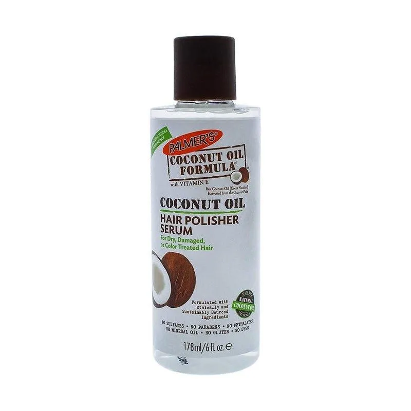 Palmers-Coconut-Oil-Formula-With-Vitamin-E-Hair-Polisher-Serum-6-Oz