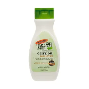 Palmers-Olive-Oil-Body-Lotion-Bottle-250-Ml