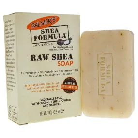 Palmers-Shea-Butter-Formula-Soap-3-5Oz