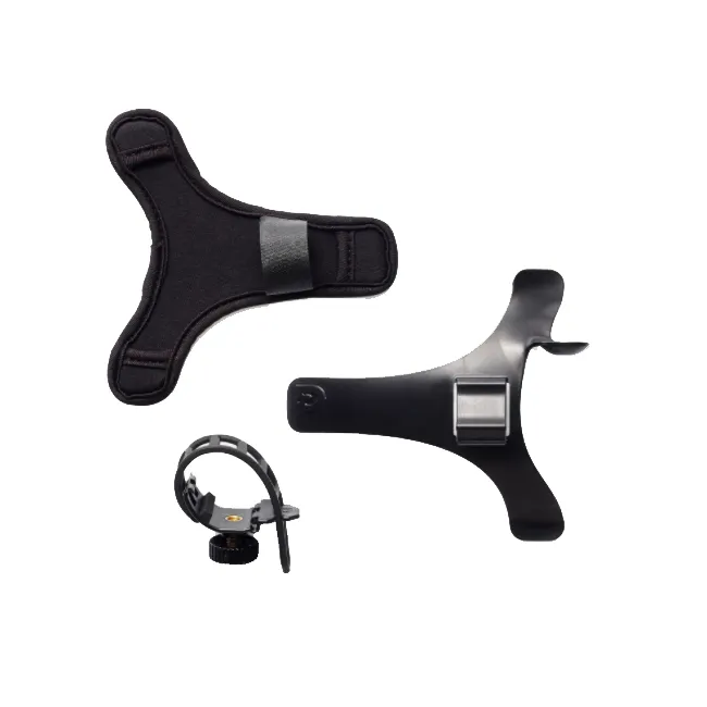 Paralenz Vaquita Adjustable Mask Mount