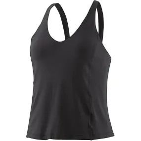 Patagonia Tadra Tank Women's