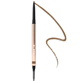 PATRICK TA Major Brow Defining Pencil (Various Shades) - Blonde