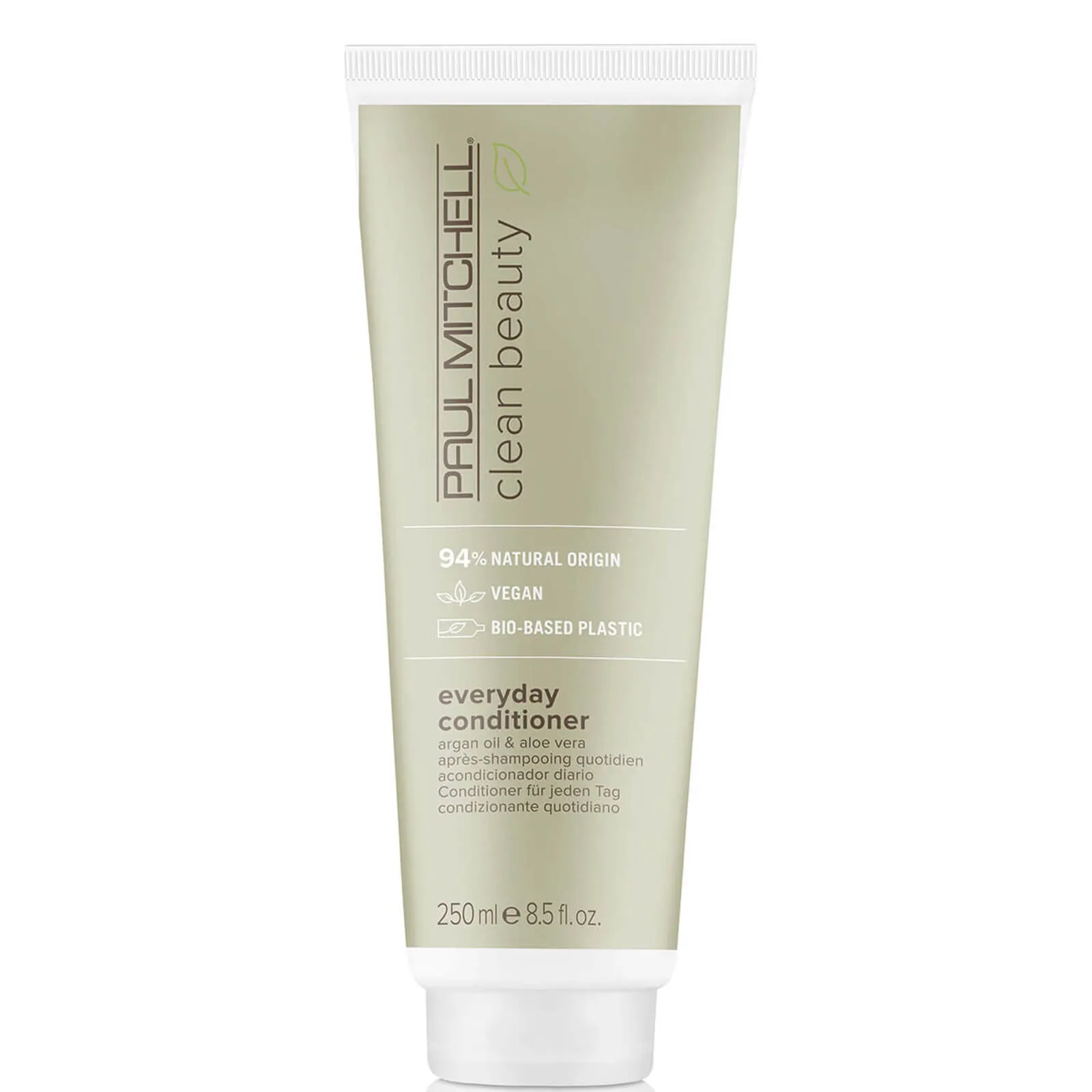 Paul Mitchell Clean Beauty Everyday Conditioner 250ml