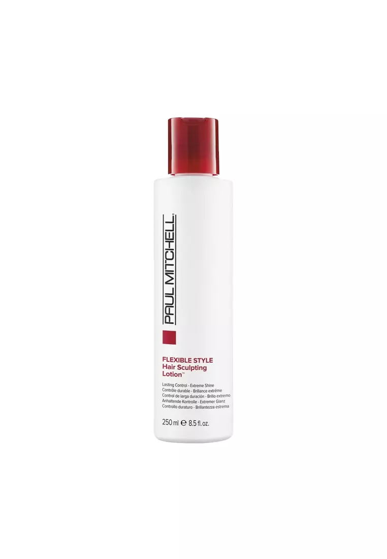 Paul Mitchell Paul Mitchell Flexible Style Hair Sculpting Lotion 250ml