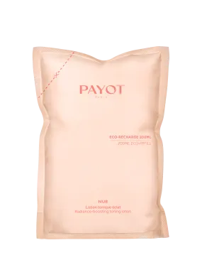 PAYOT  Radiance Recharge Toning Lotion