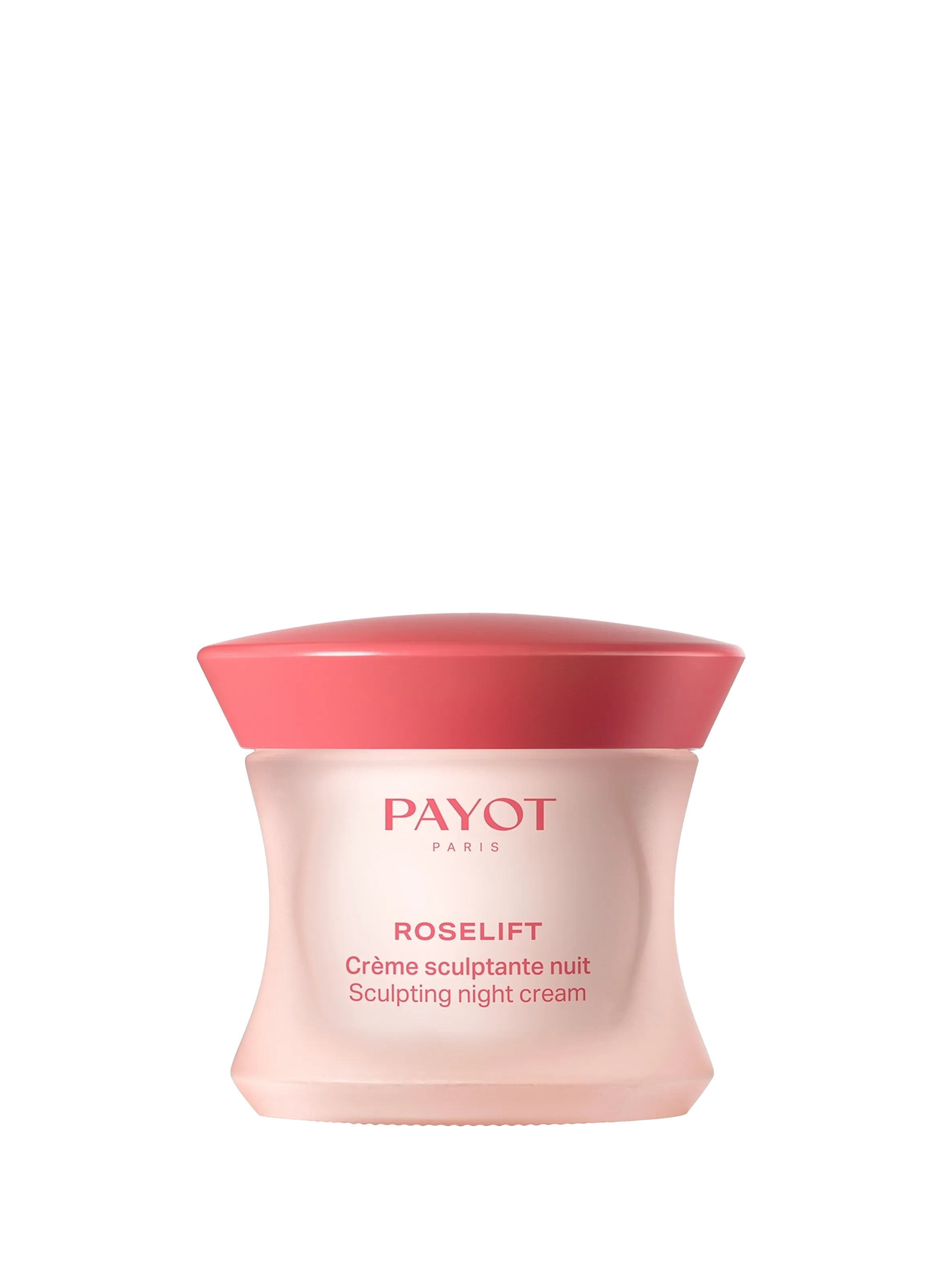 PAYOT  Sculpting Night Cream