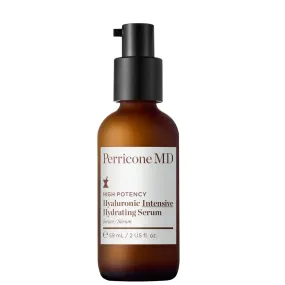 Perricone MD HP Intensive Serum 2oz FG