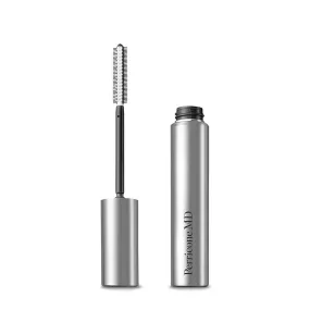 Perricone MD No Makeup Mascara 0.3oz FG | Coggles