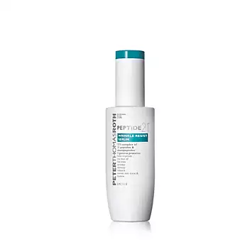 Peter Thomas Roth Peptide 21 Wrinkle Resist Serum 30 ml | Kaleidoscope