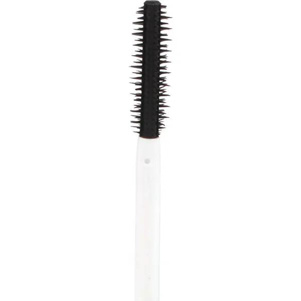 Petite 'n Pretty Feather Stretch Washable Mascara