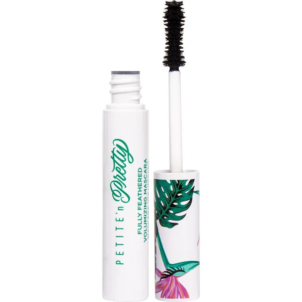 Petite 'n Pretty Frozen in Flight Mascara & Brow Gel Duo