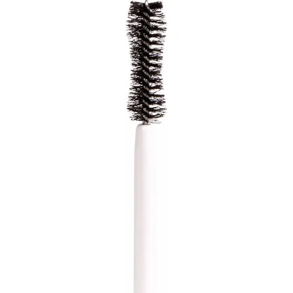 Petite 'n Pretty Fully Feathered Volumizing Mascara