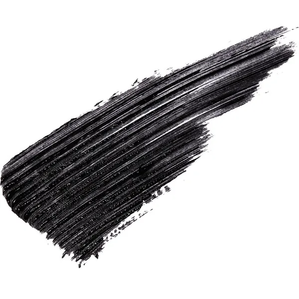 Petite 'n Pretty Fully Feathered Volumizing Mascara