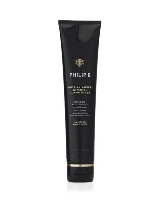 Philip B Russian Amber Imperial Conditioner 6 oz.