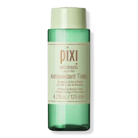 Pixi Antioxidant Tonic Preserving Serum-Toner