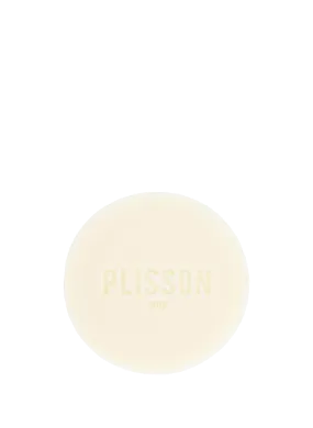 PLISSON  Plisson shaving soap