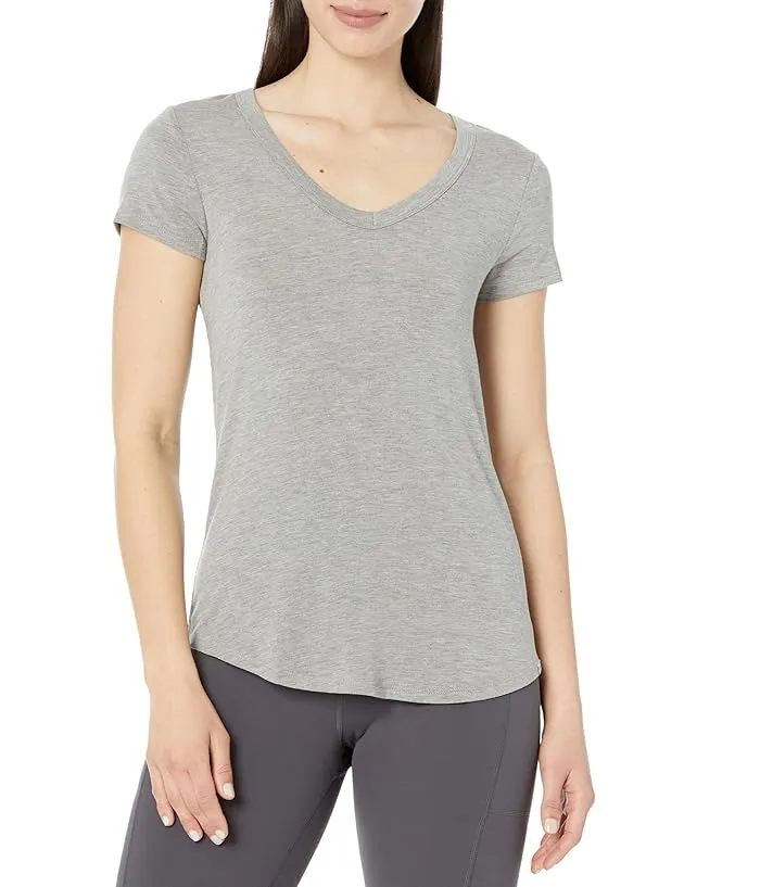 Prana Foundation 365 V Women's