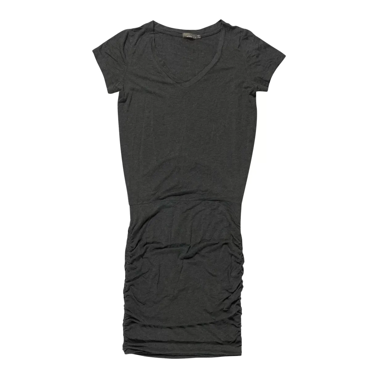 PrAna Foundation Dress - Women's